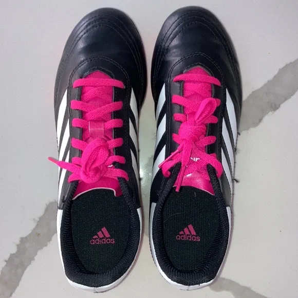 adidas gazelle silver green womens Adidas Shoe Wrestling Combat Speed 4 Pink NEW 2025-26  Takedown  Distribution